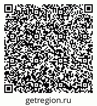 79290809170