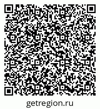 79290809171