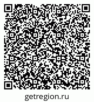 79290809172