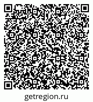 79290809173