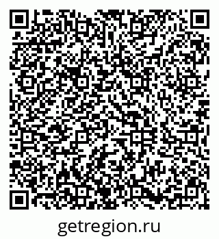 79290809174