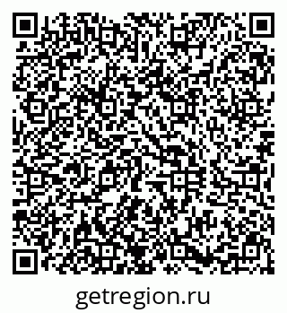79290809176