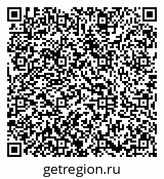79290809177