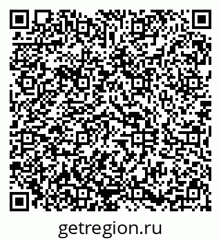 79290809178