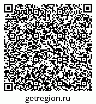 79290809179