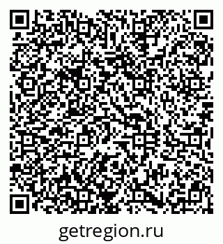 79290809180