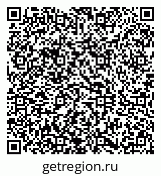 79290809181