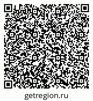 79290809182