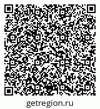 79290809183