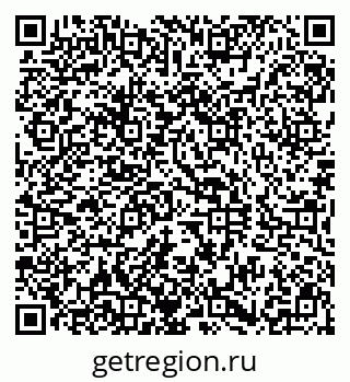 79290809184