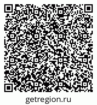 79290809185