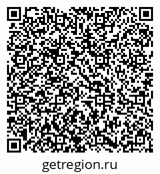 79290809186