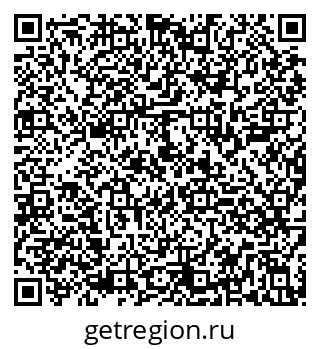 79290809187