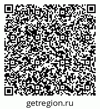79290809188