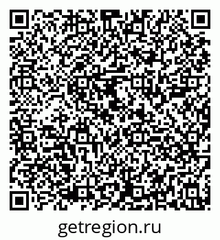 79290809189