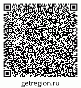79290809191