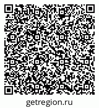 79290809192