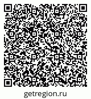 79290809193