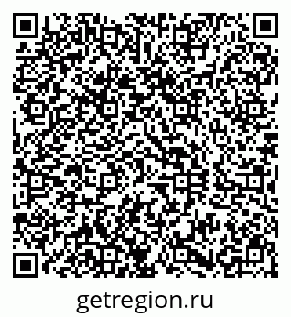 79290809196