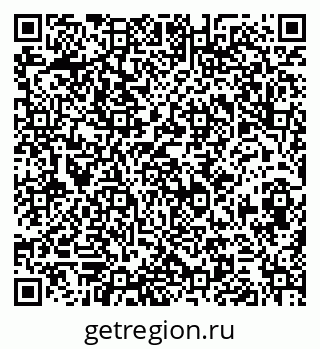 79290809198