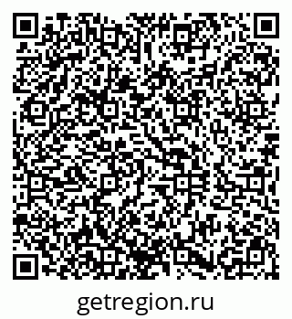 79290809199