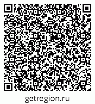 79290809203
