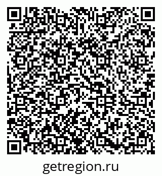 79290809204