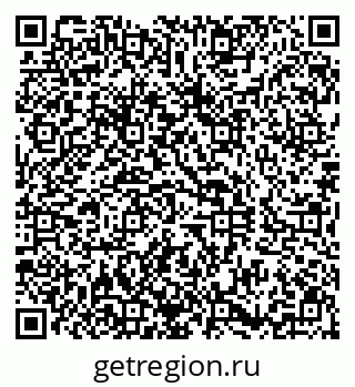 79290809205