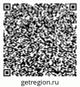 79290809206