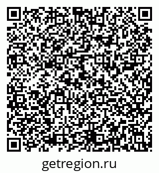 79290809207