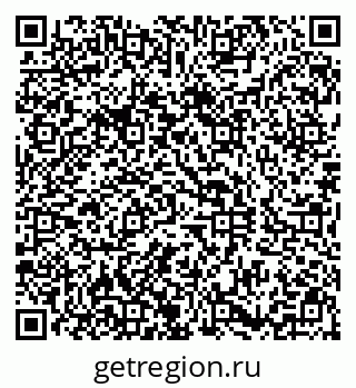 79290809209