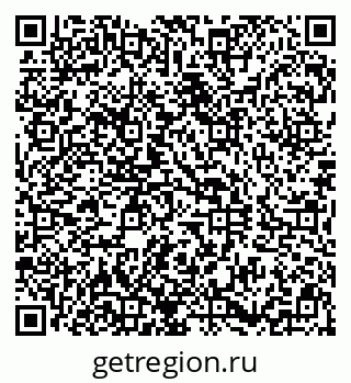 79290809210