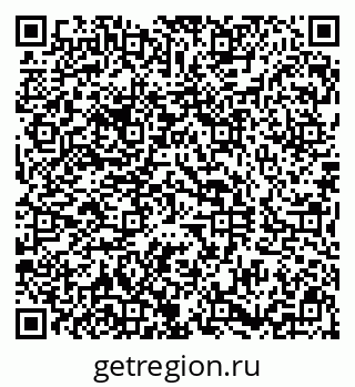 79290809212