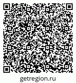 79290809213