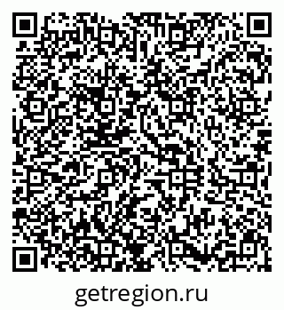 79290809214