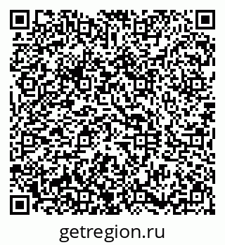 79290809215