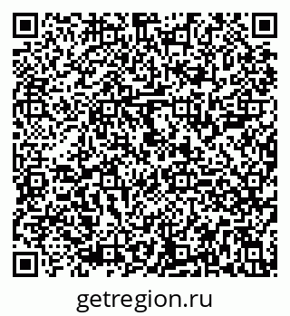 79290809216