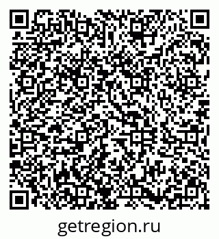 79290809217