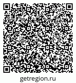 79290809218