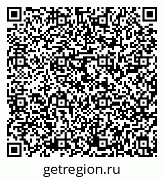 79290809219