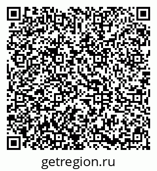 79290809220