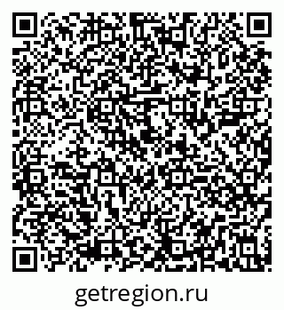 79290809221