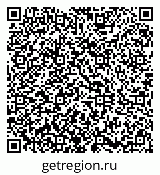 79290809222
