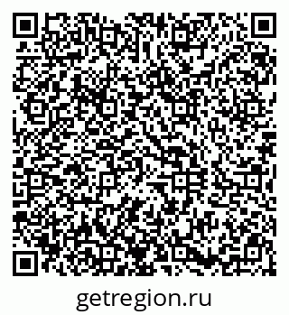 79290809223