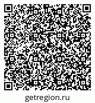 79290809224
