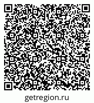 79290809225
