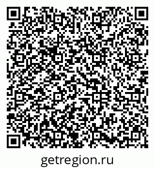 79290809226