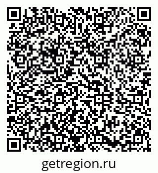 79290809227