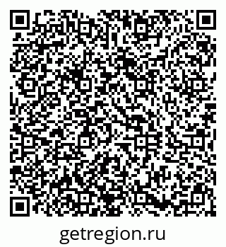 79290809228