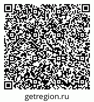 79290809229